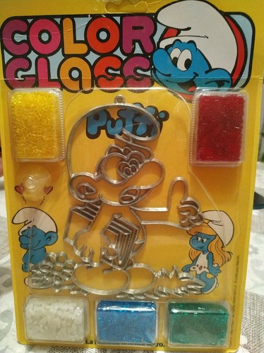 Pezzo raro - raro, quattrocchi)
