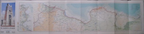 Africa mappa geografica - africa_mappa,