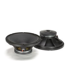 RCF L15P540 Woofer 15 pollici
