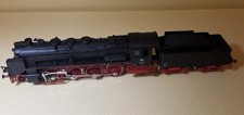 Rivarossi 1345 BR 39-127  loco