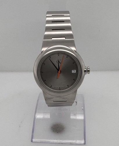 Calvin klein watch k18121 - klein,