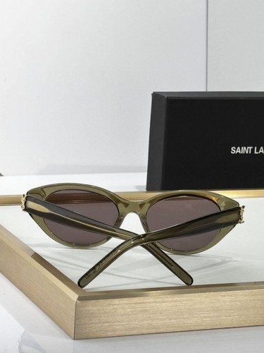 Occhiali sole donna saint - da,