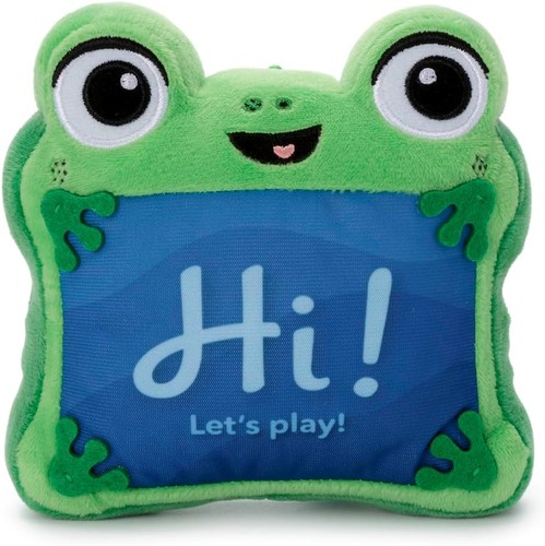 Takara tomy toy story - tomy,