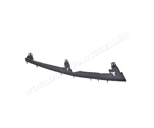 Headlight base right - base,