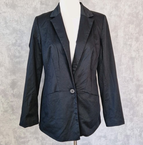 Blazer donna best connection - donna,