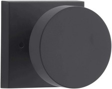 Baldwin PVCONCSR190 Pomello