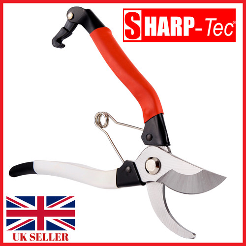 Cesoie potatura sharp tec - da, |