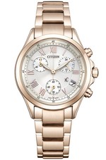 Orologio da donna Citizen xC