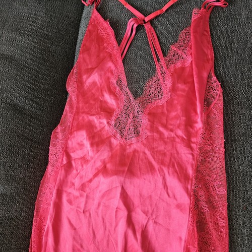 Camicia sexy victoria - sexy, victoria’s