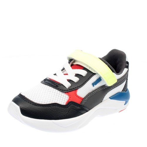 Puma ray speed lite - speed,