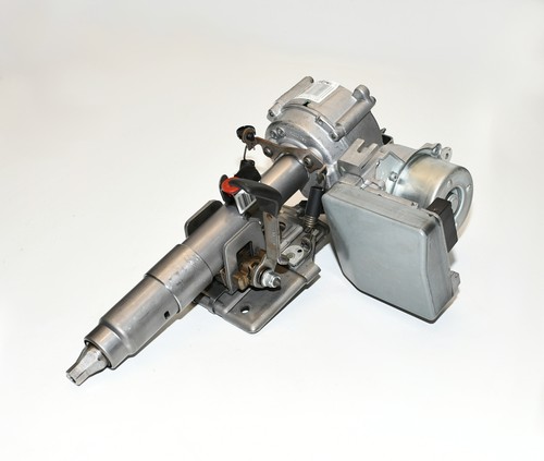 Genuine ford ay11 3c529 - genuine, ay11-3c529-cg