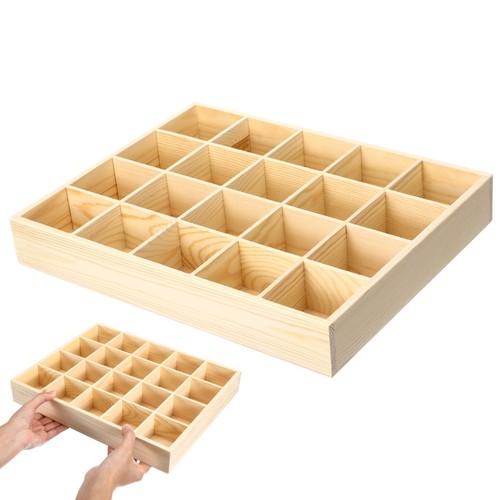 Organizzatore per cassetti - ,