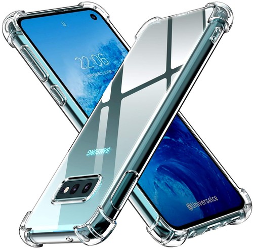 Ivoler cover per samsung - ivoler,