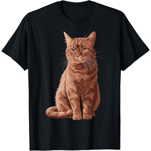 Shirt unisex nuova british - t-shirt,