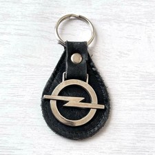 Fk2994 portachiavi opel - fk2994,
