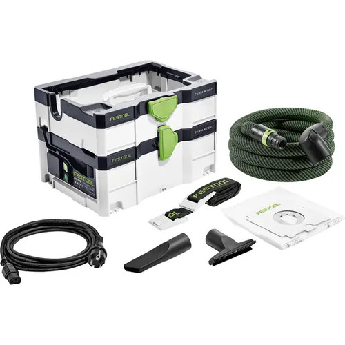 Festool 575279 ctl sys - festool,