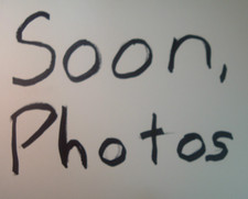 Shimano Ultegra BB-6500