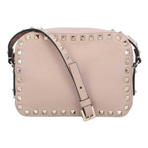 Valentino rockstud borsa - valentino, a