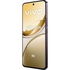Smartphone Vivo V50 Lite 5G