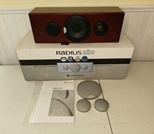 Monitor Audio Radius 180