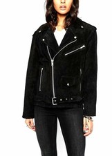 Giacca/cappotto morbido da