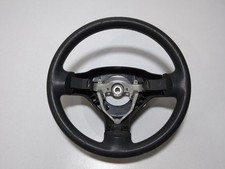 VOLANTE STERZO PER CITROEN C1