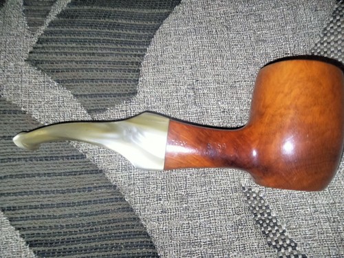 Rare lorenzo seprio estate - seprio,