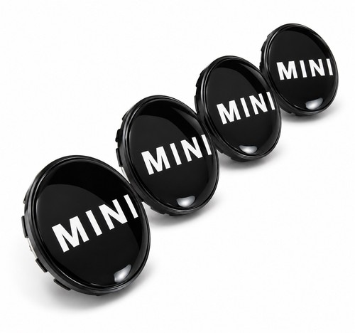 Tappi coprimozzo 60mm per - coprimozzo,