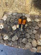 Kit indicatori di direzione