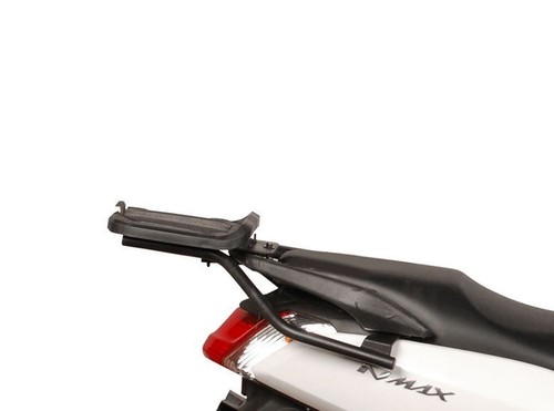 Shad attacco per - attacco,