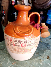 vecchia bottiglia vintage YE