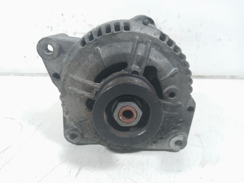 5003996 alternador 1687291 - 5003996,