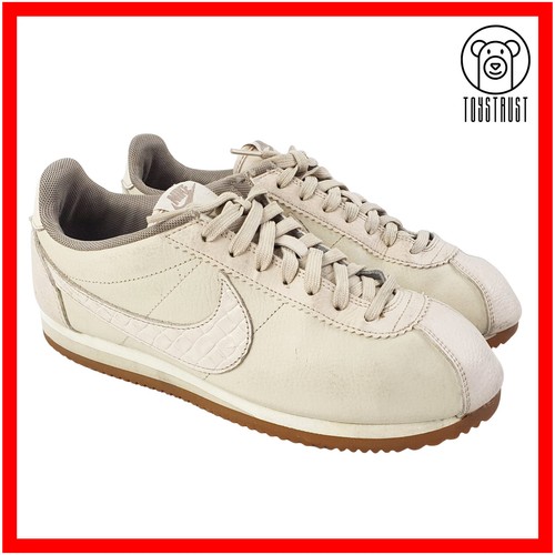 Scarpe ginnastica nike - scarpe,