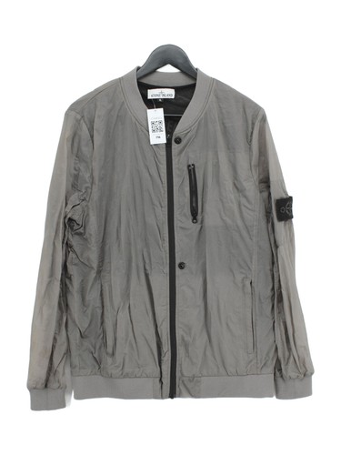 Stone island giacca - island,