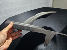 Ducati 748-916  - Parafango