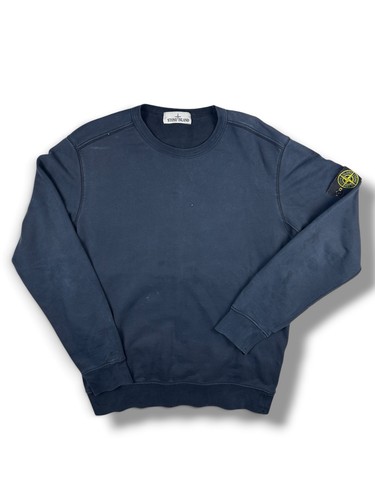 Felpa stone island 2019 - felpa,