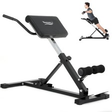 Novonova Panca Romana