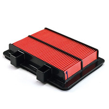 FILTRO ARIA ASPIRAZIONE SUZUKI
