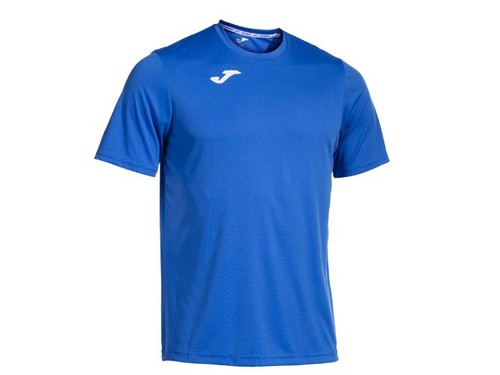 Shirt sportiva joma combi - joma,
