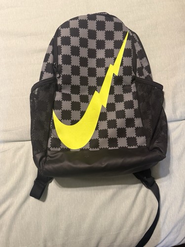 Zaino nike - zaino,