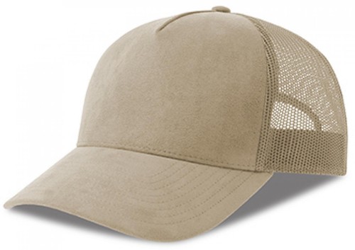 Cappellino rapper