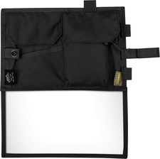 CASO MAPPA - CORDURA