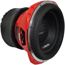 ORION HCCA154 15” HCCA