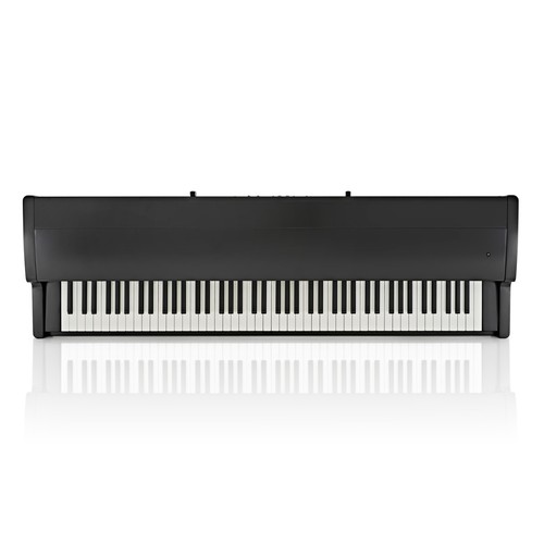 Kawai vpc1 5 anni - -, di