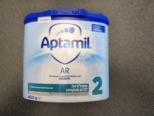 Aptamil 400g - aptamil, 2
