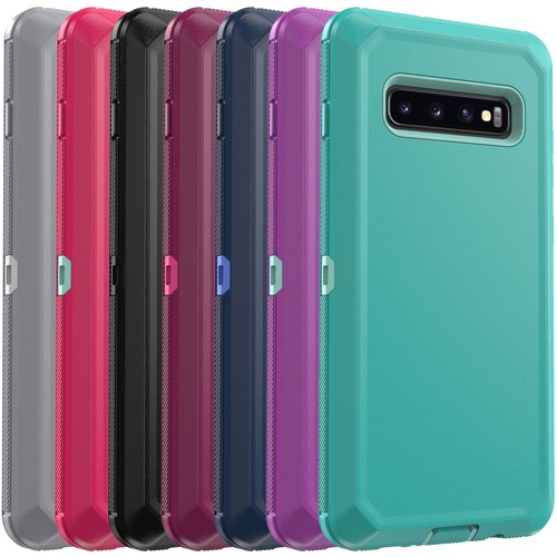 Per samsung galaxy - samsung,