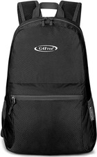 Piccolo Zaino Pieghevole