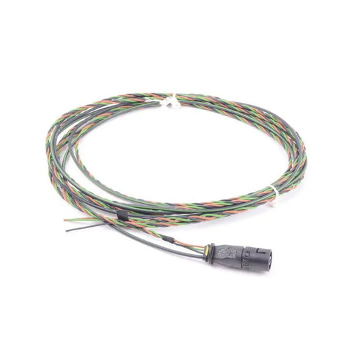 Scatola presa elettrica - scatola,