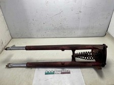 FORCELLA ORIG MOTO GUZZI CARDELLINO (NR221)
