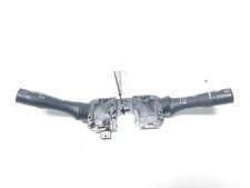 255601ka2a devioluci nissan - 255601ka2a,